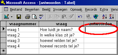 antweerden