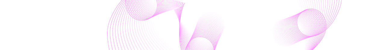 spiralen