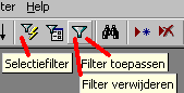 sorteren