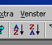 sorteerknoppen