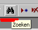 zoekknop