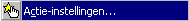 actie-instellingen