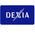 logo Dexia